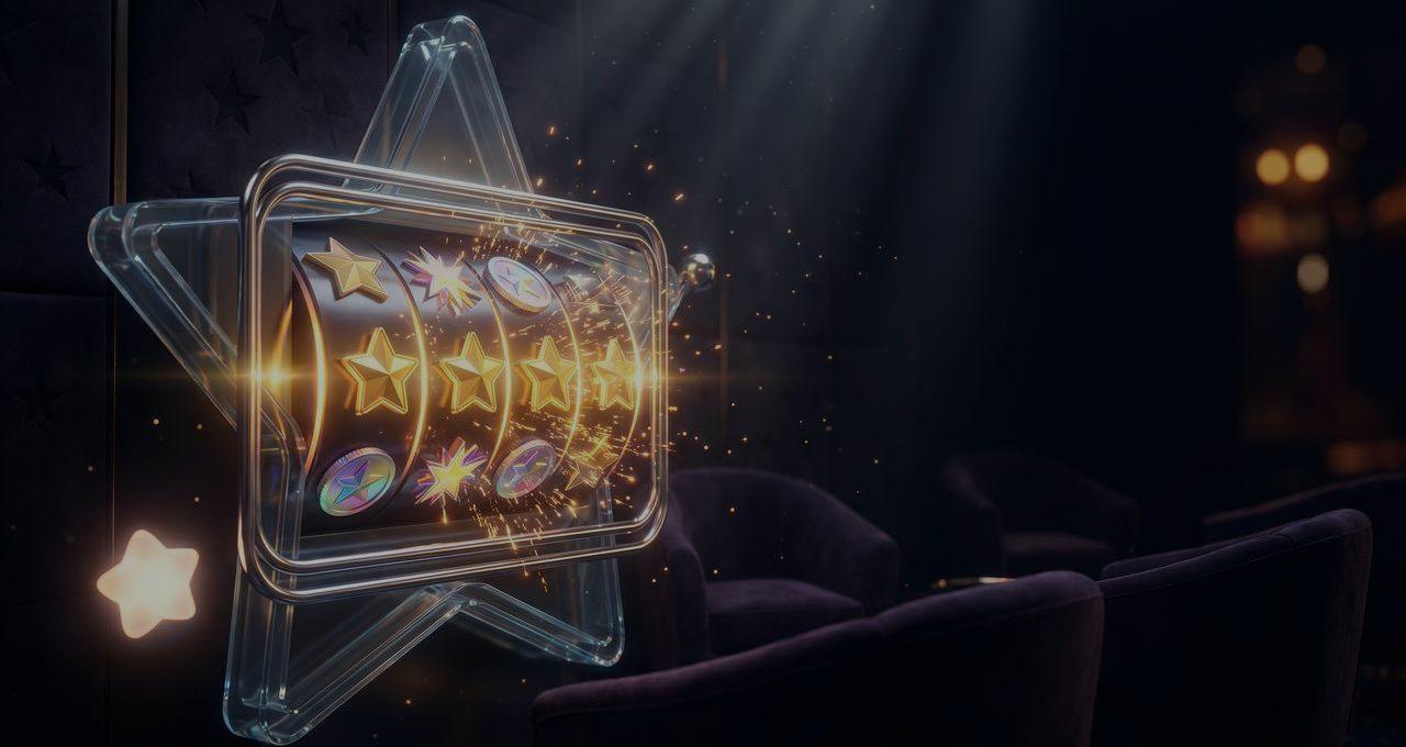 Golden Star