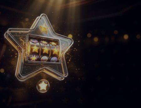 Golden Star